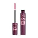 Maybelline Lash Sensational Sky High Mascara Burgandy Haze UC 1 each thumbnail 2