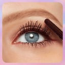 Maybelline Lash Sensational Sky High Mascara Burgandy Haze UC 1 each thumbnail 6