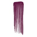 Maybelline Lash Sensational Sky High Mascara Burgandy Haze UC 1 each thumbnail 3