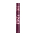Maybelline Lash Sensational Sky High Mascara Burgandy Haze UC 1 each thumbnail 1
