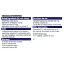 Ferro-grad C 90 tablets thumbnail 3