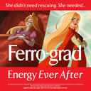 Ferro-grad C 90 tablets thumbnail 4