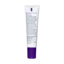 CeraVe Skin Renewing Eye Cream 15ml thumbnail 2