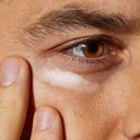 CeraVe Skin Renewing Eye Cream 15ml thumbnail 5