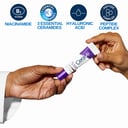 CeraVe Skin Renewing Eye Cream 15ml thumbnail 4
