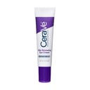 CeraVe Skin Renewing Eye Cream 15ml thumbnail 1