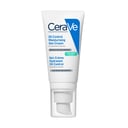 CeraVe Oil-Control Moisturising Gel-Cream 52ml thumbnail 1