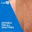 CeraVe Facial Moisturising Lotion SPF 50 - 52ml thumbnail 4