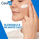 CeraVe Facial Moisturising Lotion SPF 50 - 52ml thumbnail 3