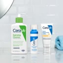 CeraVe Facial Moisturising Lotion SPF 50 - 52ml thumbnail 6