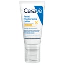 CeraVe Facial Moisturising Lotion SPF 50 - 52ml thumbnail 1