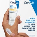 CeraVe Facial Moisturising Lotion SPF 50 - 52ml thumbnail 7