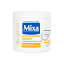 Mixa Niacinamide 400ml thumbnail 1