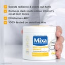 Mixa Niacinamide 400ml thumbnail 3