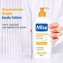 Mixa Niacinamide 250ml thumbnail 7