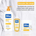 Mixa Niacinamide 250ml thumbnail 9