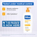 Mixa Niacinamide 250ml thumbnail 4