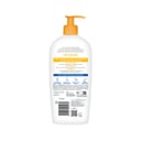 Mixa Niacinamide 250ml thumbnail 2
