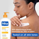 Mixa Niacinamide 250ml thumbnail 6
