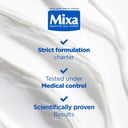 Mixa Niacinamide 250ml thumbnail 10
