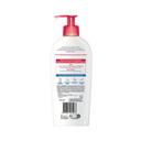 Mixa Cica Urea 5% Lotion 250ml thumbnail 2