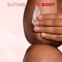 Mixa Cica Urea 5% Lotion 250ml thumbnail 8