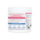 Mixa Cica Urea 10% 400ml thumbnail 2