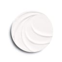 Mixa Panthenol 400ml thumbnail 3