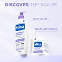 Mixa Panthenol 400ml thumbnail 8