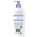 Mixa Panthenol 250ml thumbnail 2