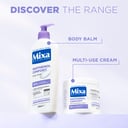 Mixa Panthenol 250ml thumbnail 8