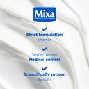 Mixa Panthenol 250ml thumbnail 9