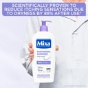 Mixa Panthenol 250ml thumbnail 4