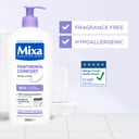 Mixa Panthenol 250ml thumbnail 7