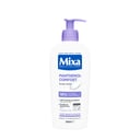 Mixa Panthenol 250ml thumbnail 1