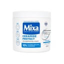 Mixa Ceramides 400ml thumbnail 1
