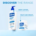 Mixa Ceramides 400ml thumbnail 8