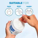 Mixa Ceramides 400ml thumbnail 7