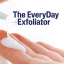 Cetaphil SA Exfoliating Cleanser 236ml thumbnail 3