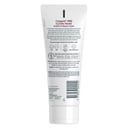 Cetaphil Pro Eczema Prone Soothe & Repair Cream 226g thumbnail 2