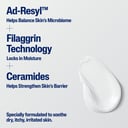 Cetaphil Pro Eczema Prone Soothe & Repair Cream 226g thumbnail 10
