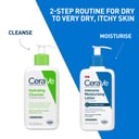 CeraVe Intensive Moisturising Lotion 236ml thumbnail 6