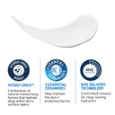 CeraVe Intensive Moisturising Lotion 473ml thumbnail 4