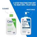CeraVe Intensive Moisturising Lotion 473ml thumbnail 7