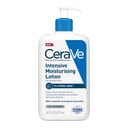 CeraVe Intensive Moisturising Lotion 473ml thumbnail 1