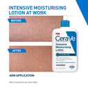 CeraVe Intensive Moisturising Lotion 473ml thumbnail 5