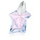 Thierry Mugler Angel EDT Spray 100 ml thumbnail 1