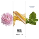 Thierry Mugler Angel EDT Spray 100 ml thumbnail 3