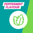Gaviscon Dual Action Liquid Peppermint 500ml thumbnail 8