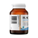 Blackmores Skin Revitaliser 60 capsules thumbnail 3